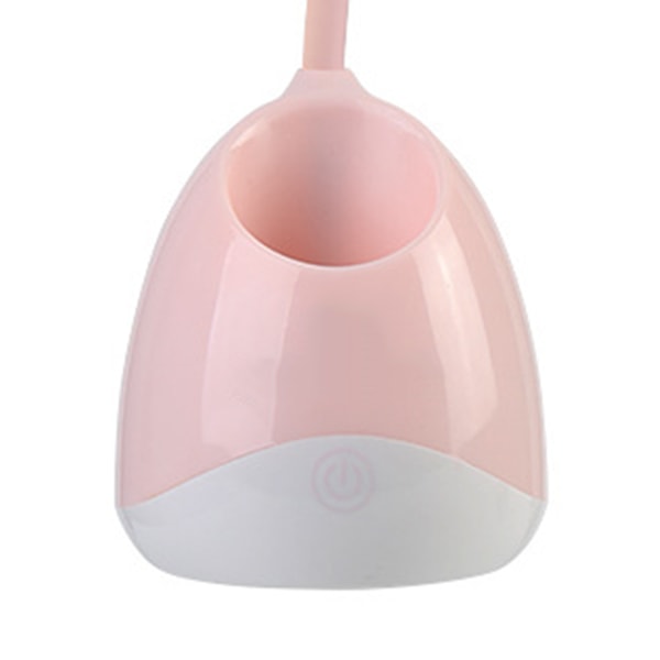 Nail Art Lamppu 8 LED Lamppu Helmet USB Ladattava Kannettava Quick Kynsien Kuivaus Geelilakka Valo Kynsihoitoon Koti Tee-se-itse manikyyri Pinkki