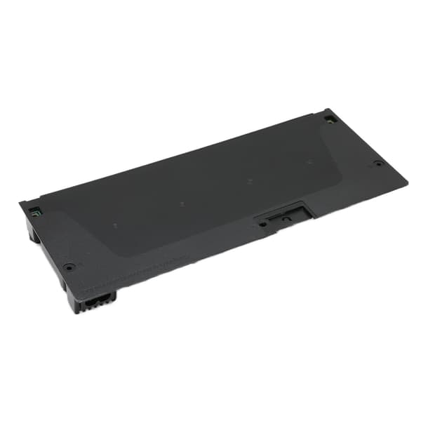 N16‑160P1A erstatningsstrømforsyning med strømledning for PS4 100‑240VEU-plugg