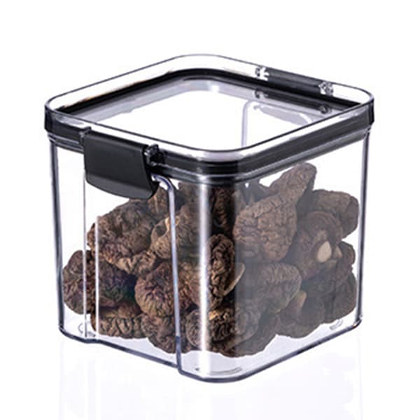 3 stk 3D-trykk Super Sonic Ryggsekk Skuldervesker Pennal
