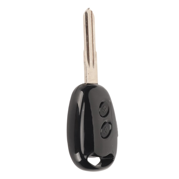 Miniinspelare HD brusreducering Röstaktiverad nyckelform Krypterad fickinspelare med MP3-uppspelning Neutral Engelsk Svart 8GB