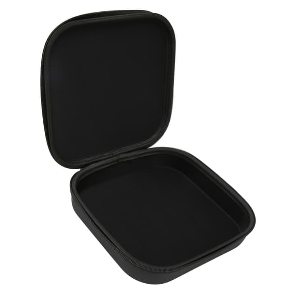 Mini stasjonær datamaskin hardt etui for OS X bærbar Mini M2 Pro forhindrer riper Mini PC oppbevaringsveske