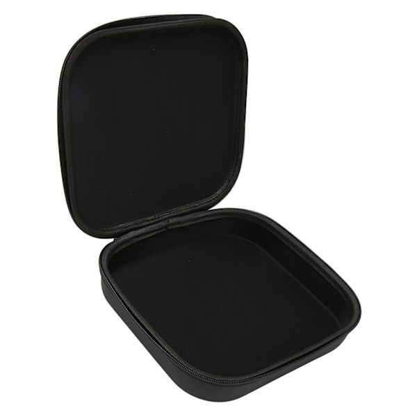 Mini stationær computer hardcase til OS X bærbar Mini M2 Pro forhindrer ridser Mini PC opbevaringstaske