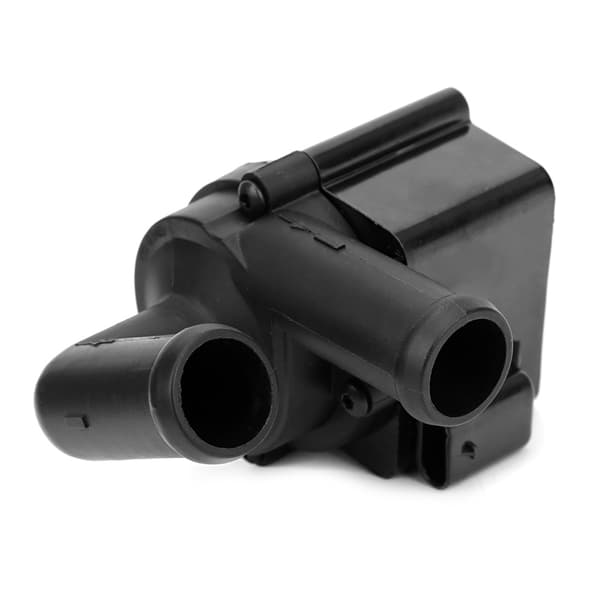Reservvattenpump för bil, reservdel som passar Audi A3/TT/A1/Q3 5N0965561