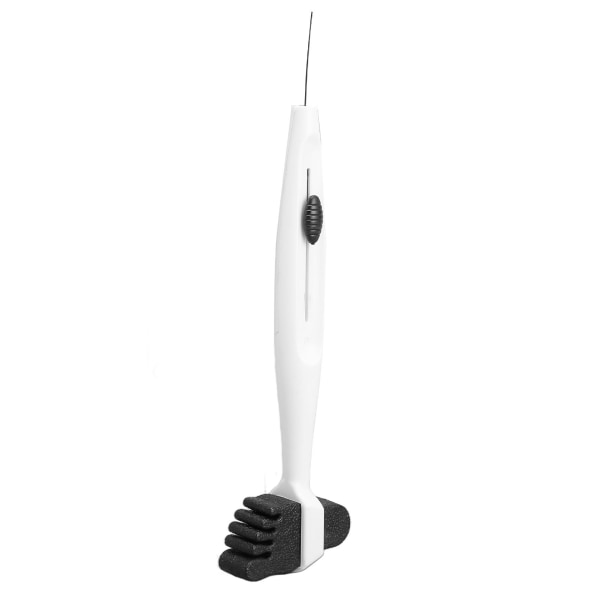 Diabetestest Monofilament Screening Diagnostisk Tester Monofilament Penna för fotsula