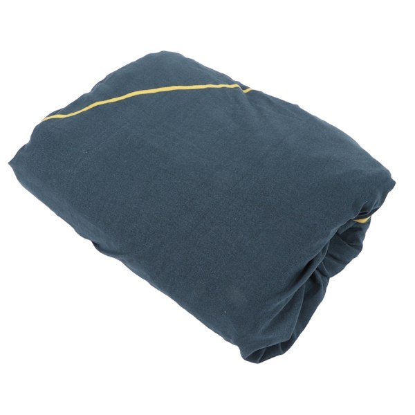 Elastiskt sofföverdrag i polyesterfiber, mjukt stretchöverdrag, möbelskydd, tillbehör, 3-sits