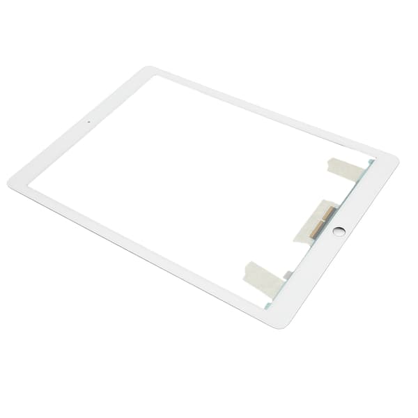 Touch Screen Panel Digitizer Hvid Touch Screen Erstatning til IOS Tablet Pro 12.9 1. 2015 A1584 A1652
