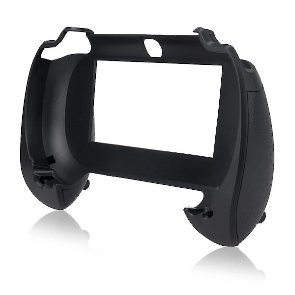 Grep Håndgrep Joypad Fleksibelt Håndgrep Brakettstøtte for PSVita Vita 1000 PSV1000 PCH-1000-B10