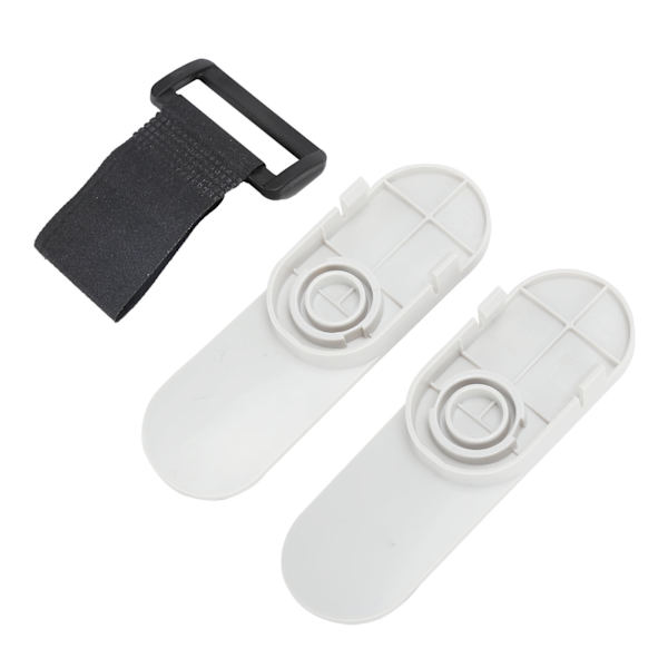 Headset-kontakt Adapter Smart Fast Ansluten VR-adapter för Oculus Quest 2/HTC Vive