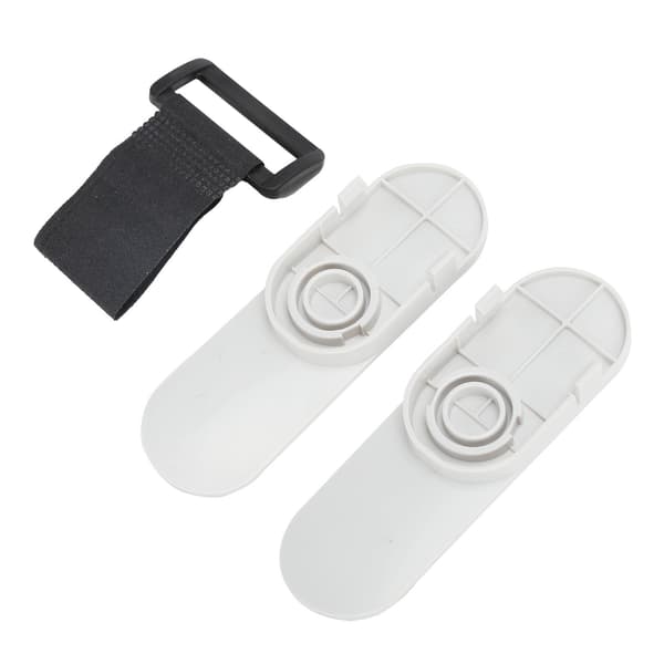 Headset-kontakt Adapter Smart Fast Koblet VR-adapter for Oculus Quest 2/HTC Vive