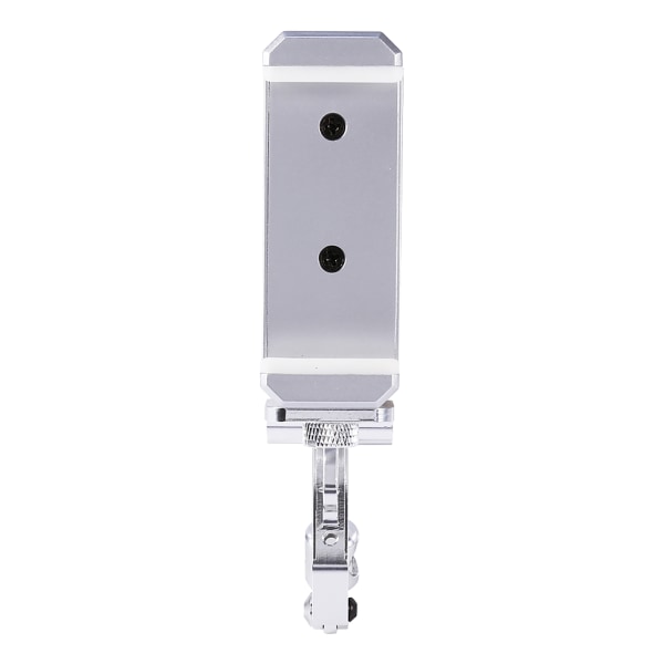 Fjernkontroll Telefon Forlengbar Holder Monteringsbrakett Tilbehør for DJI Phantom 3 Standard