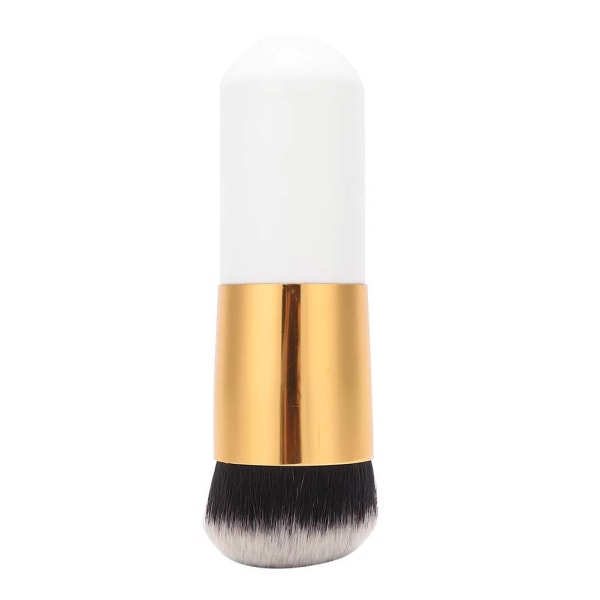 ZOREYA Makeup Brush Loose Powder Blush Blusher Makeup Cosmetics Beauty Tool