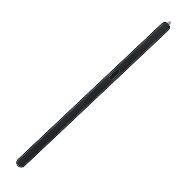 Stylus Penna Galaxy Z Fold 5 Penna Ersättning Z Fold5 Handskrift Penna Svart