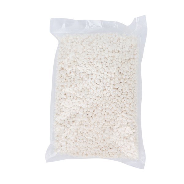 1000g Nopea sulaminen Karvanpoisto Vahapapu Kehon Hienokarvainen Karvanpoisto Vahapapu Maito Valkoinen