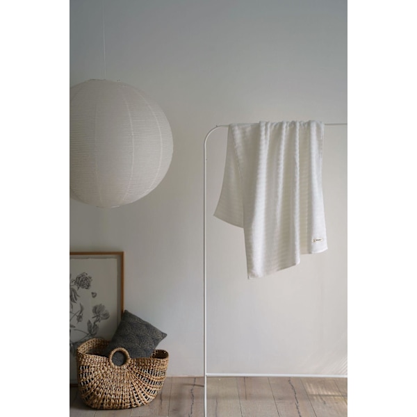 Handdukar - Små handdukar, tvättlappar - 34 x 76 cm
