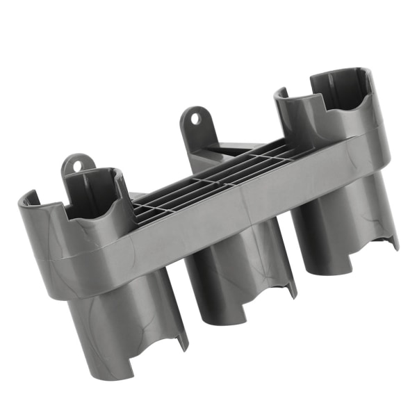 Veggmontert støvsugerbørste Sugehodeholder for oppbevaringsstativ for Dyson V7 V8 V10