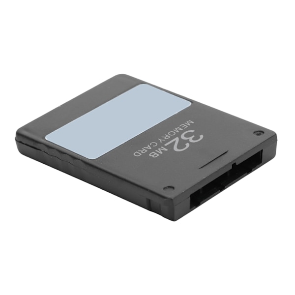 Spil FMCB V1.953 Hukommelseskort Gratis MCboot Program Data Saver-kort til PS2/ Playstation 232MB
