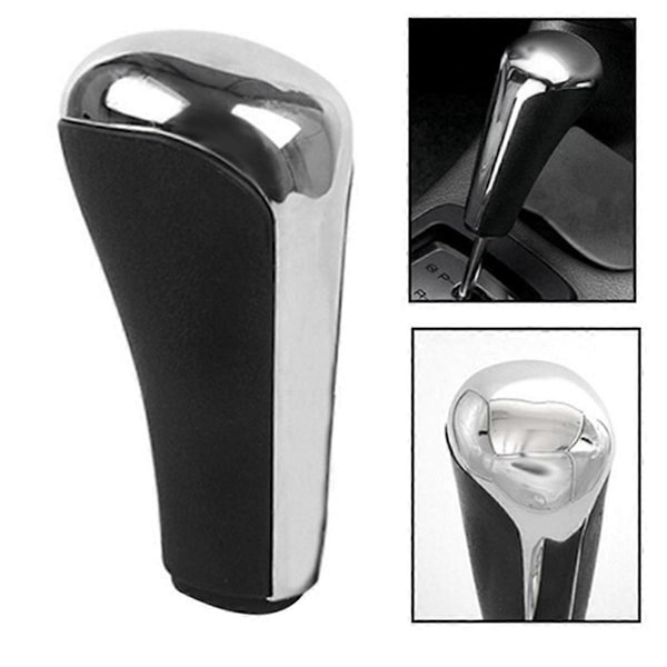 10 stk. Automatisk gearskiftearm Gearknop