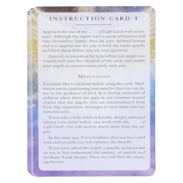 Party Family Tarot -kortit ennustamiskorttipeli vuorovaikutteinen paperilautapeli kortti englanninkielinen versio