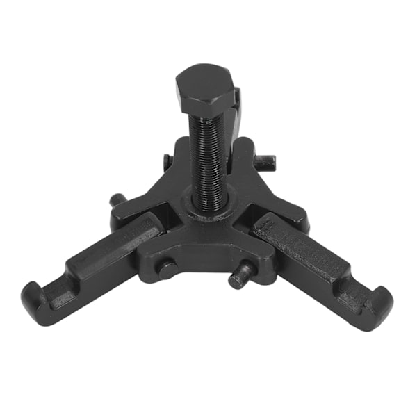 Harmonic Balancer Puller 3 Jaw Crankshaft Pulley Removal Tool Harmonic Steering Wheel Extractor Kit Ersättning för Dodge 1.5T Truck Pickup