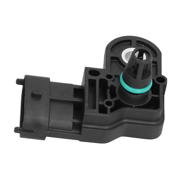 Insugstryckssensor CG‑01‑068 Hållbar absolut trycksensor för TRAX