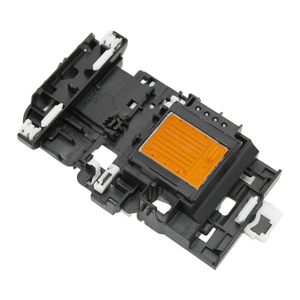 Printerhoved sort printhoved udskiftning til Dcp J562 J785 T310 T510 T710 T810 T910 Mfc J460 J480 J485 J680 J775