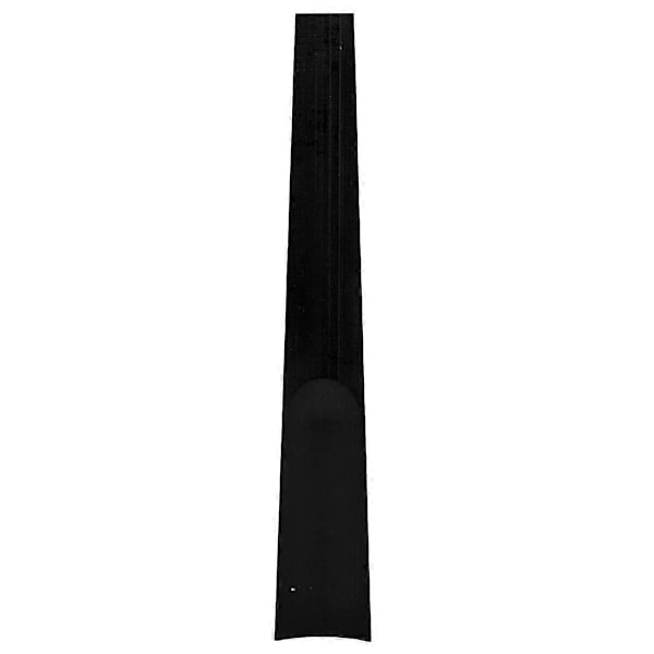 Greppbräda för violin, violin hals, handgjord violin dedikerad
