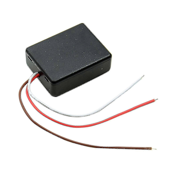 Passagersæde Belægningsmåtte Bypass Airbag Sensor Emulator kompatibel med E31 E36 E38 E39 E90 E92 E93 E46 E53 E60 E63 E65 E87 97-10