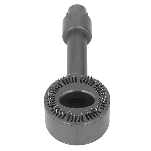 Koiraharjan imuriharjan lisäosa ABS-materiaalista V7 V8 V10 V11 -imuriin