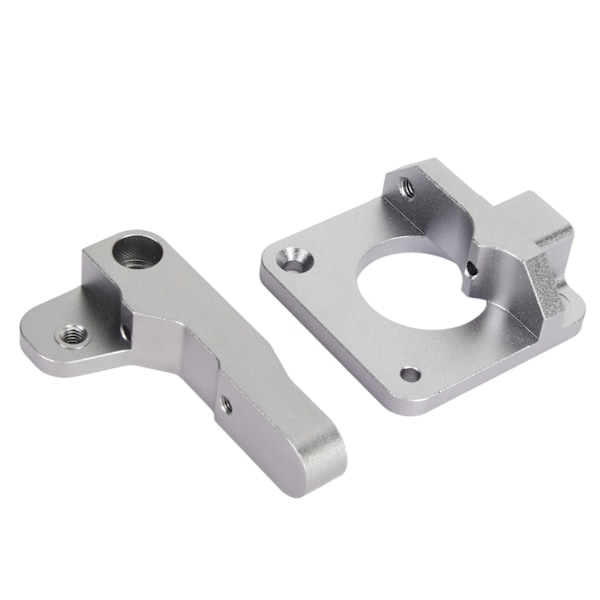 3D-skrivarextruder för Ender 3 Pro 3S 3 V2 för Ender 3 Maximum för CR 10 CR 10S för 1,75 mm filament