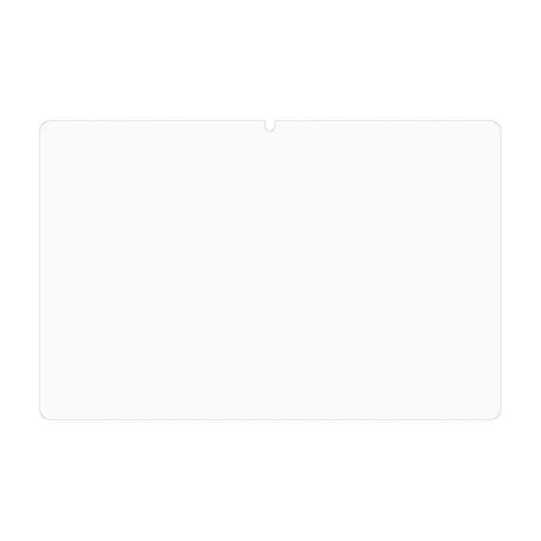 Paper-like Screen Protector for Lenovo Idea Tab Pro, Sensitive Touch, PET Tablet Screen Film