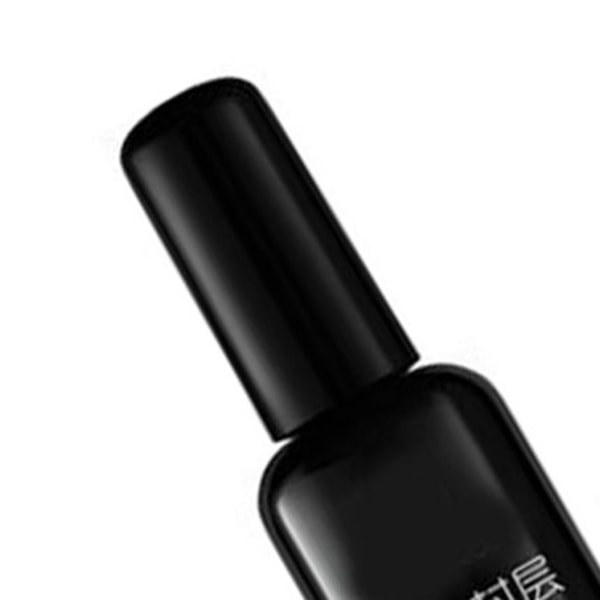 Nail Top Coat High Shine Gloss Avtagbar Universal Nail Art för Gel Polish Protection 15ml