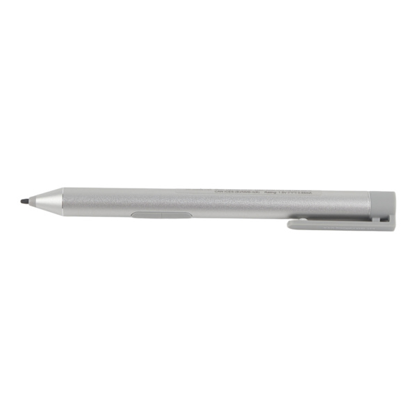 Stylus Pen Laptop Active Stylus för HP Elite X2 1013 G3 för HP EliteBook X360 G2 G3 G4 för HP ProBook G1 G2