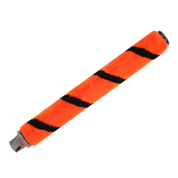 Pölynimurin pyörivän harjan vaihtotarvike sopii Shark APEX AZ1002 AX950 AX951 AX952