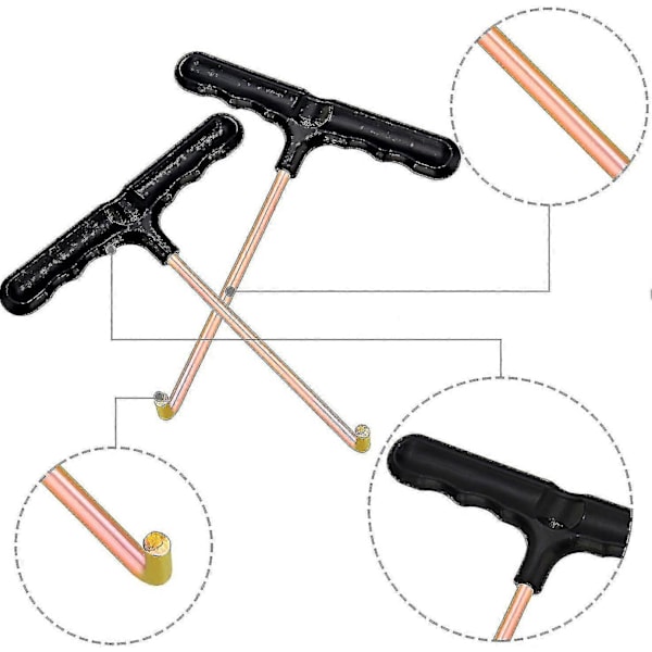Trampolinfjäderspännare 2-pack Trampolinkrok Fjäderspännare_SZXM