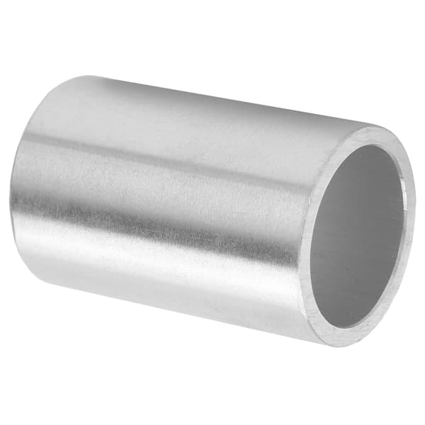 Aluminiumsrør Rundt Lige Rør Robot Support Værktøj Tilbehør Dia 32mm 6100‑2732‑0050