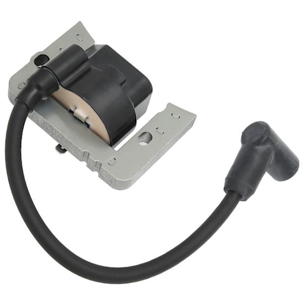 Gräsklippare Motor Tändspole Ersättningsdel Passar för Tecumseh 36344A 37137 36344