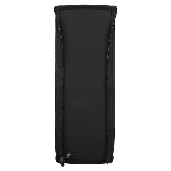 Udskiftnings Headset Ørepude Hovedbøjle Pad Cover til Iron Triangle M50 (Sort)