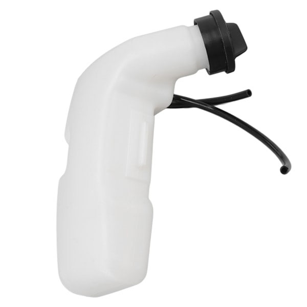 Trimmer gastank gasbrændstoftank til STIHL FS80 FS80r FS75 FS76 FS74 FS72 FS85