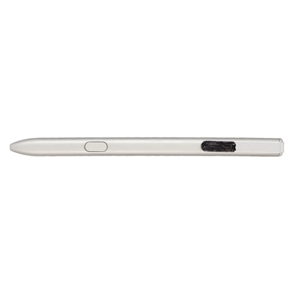 Erstatning Stylus-penn med høy følsomhet Touch-penn Stylus-penn for Samsung Galaxy Tab S3 SM T820 T825 T827 Grå