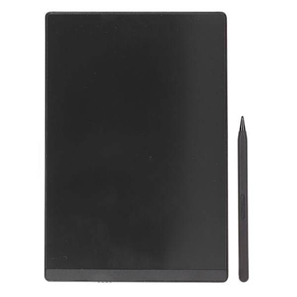 11,5 tommer LCD-skrivetablet Farverig Doodle Board Pædagogisk tegnetablet til børn til skolerejser