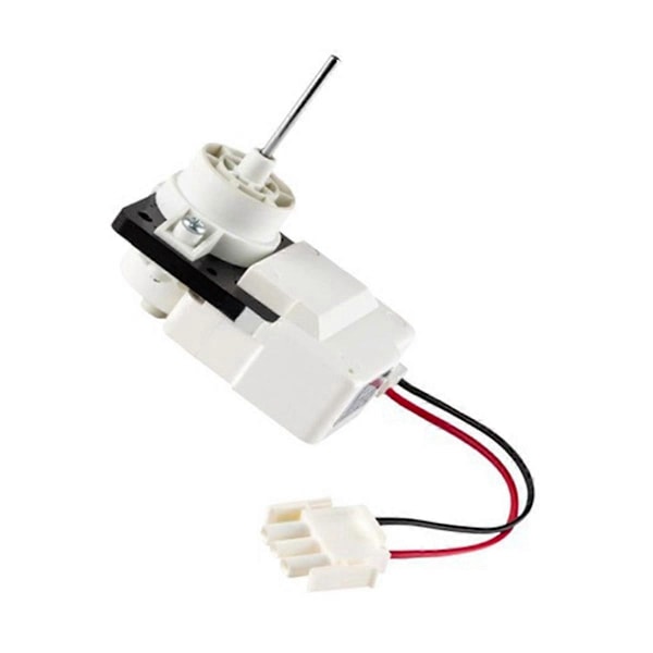 242077702 242077705 Fordamperviftemotor for FDQC18EL4F