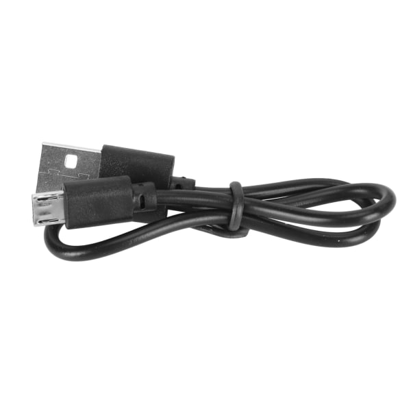 Bone Conduction -kuulokkeet Bluetooth5.0 IP56 vedenpitävät pölytiiviit langattomat urheilukuulokkeet sisäänrakennetulla mikrofonilla retkeilyyn