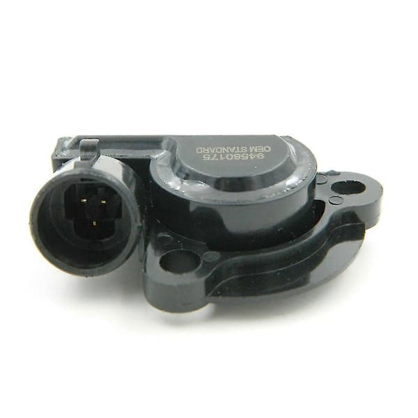 Passer til Chevrolet Daewoo bildeler Gasspjeldposisjonssensor 94580175