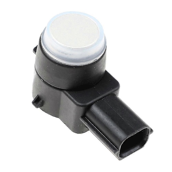 4 stk. Bumper Parkeringssensor-Radar 25961316 kompatibel med Escalade 2006-2010-B16
