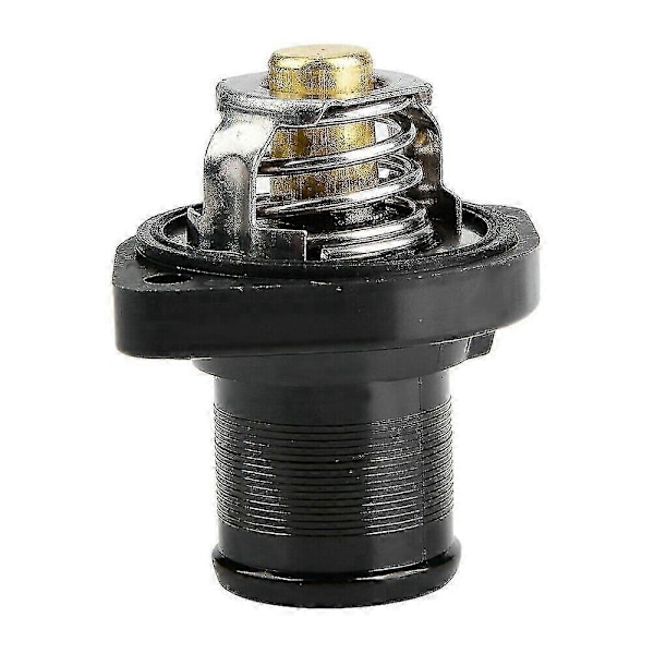 Biltermostat til 206 307 1007 Berlingo C3 C4 Xsara 1336.Q1 1336.N5 9630066780