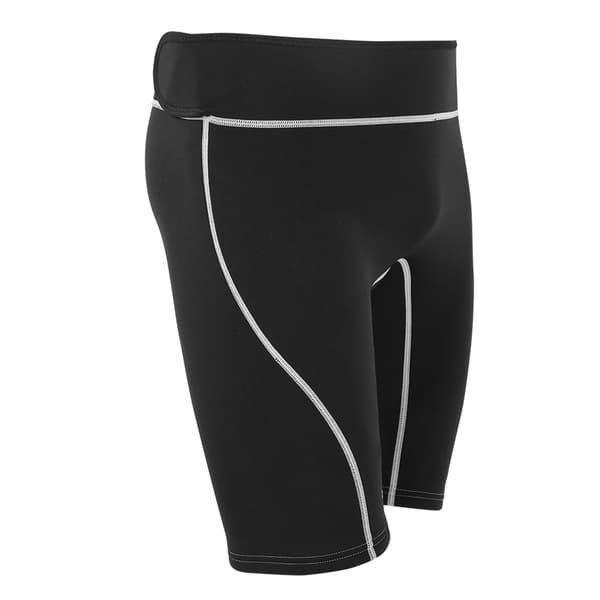 2mm neopreeni miesten sukellushousut snorklaus uimahousut uima-asuste M