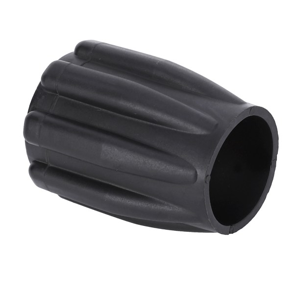 AS-050-3A Scuba Diving Syrgastank Cylinderventilknopp Handrattsbyte Underhållstillbehör