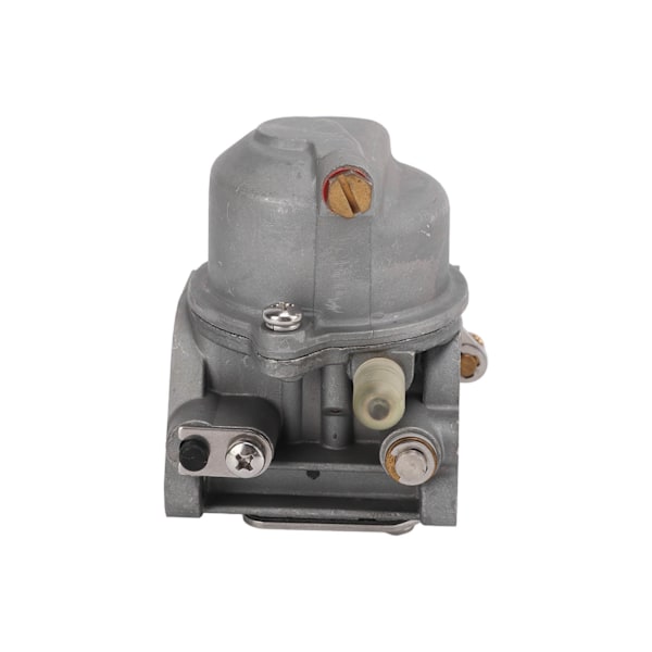 67D‑14301‑01 Marine Karburator Aluminiumlegering 4-takts 4 Hestekrefter Motor Karburator for Utenbordsmotorer