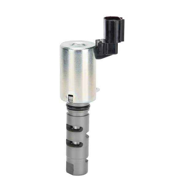 Variabel ventiltiming VVT-solenoid 15330-23010 passer til TOYOTA