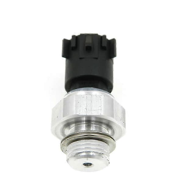 Passer til Chevrolet Cadillac bildeler oljetrykksensor 12673134 Ps508